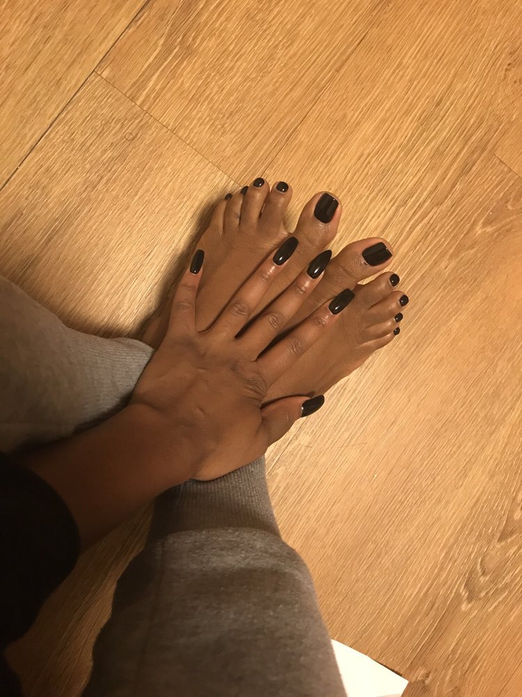 O