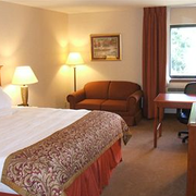 The Carlton Lodge Hotel 12 Photos 11 Reviews Hotels 1629 W Photo Of The Carlton Lodge Hotel Adrian Mi United States