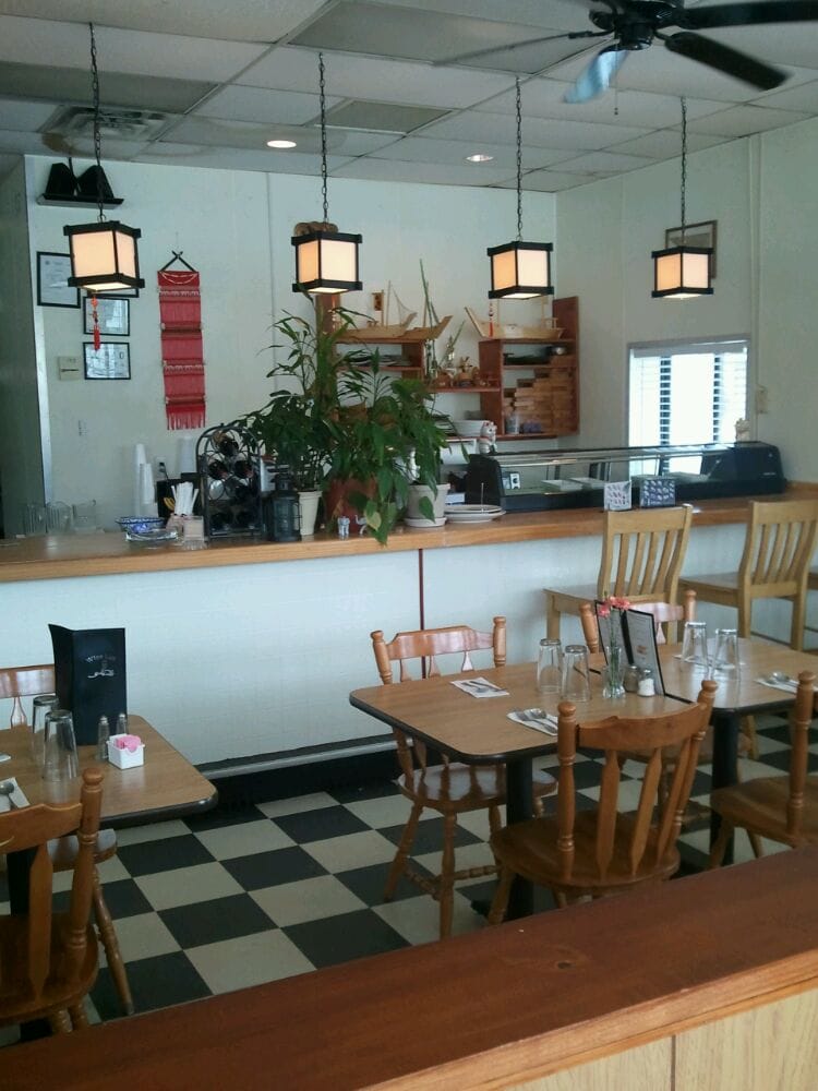 Best Sushi In Greenville Nc Bell Company Trussville Best Sushi In Greenville Nc Bell