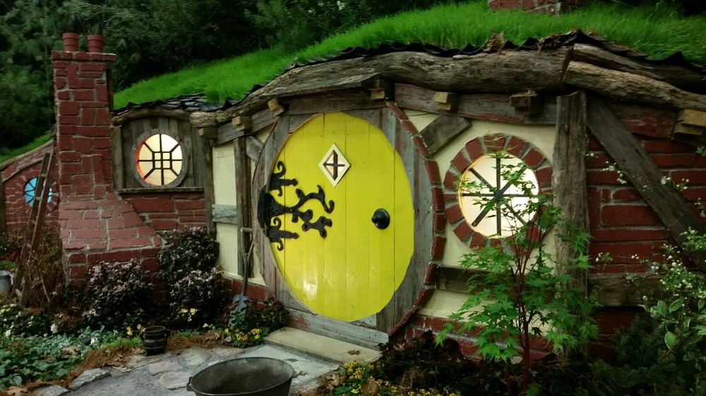 Hudson Valley Community College Colleges & Universities 80