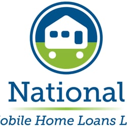 Mobile Loans Llc