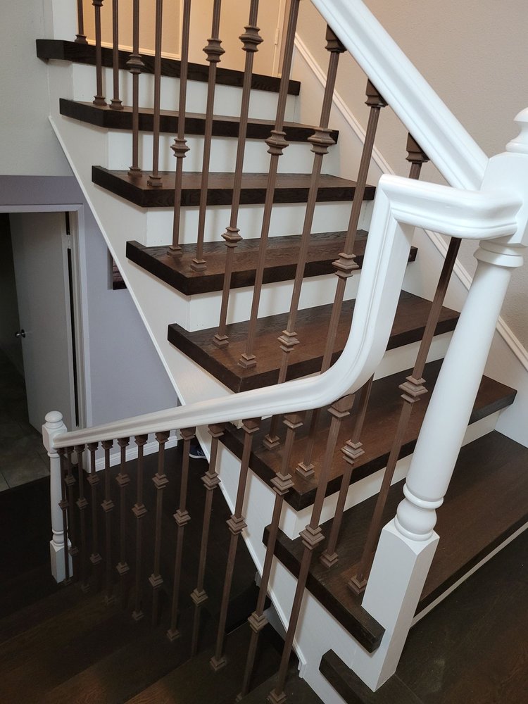 image of business A1 Carpet & Floor Co.