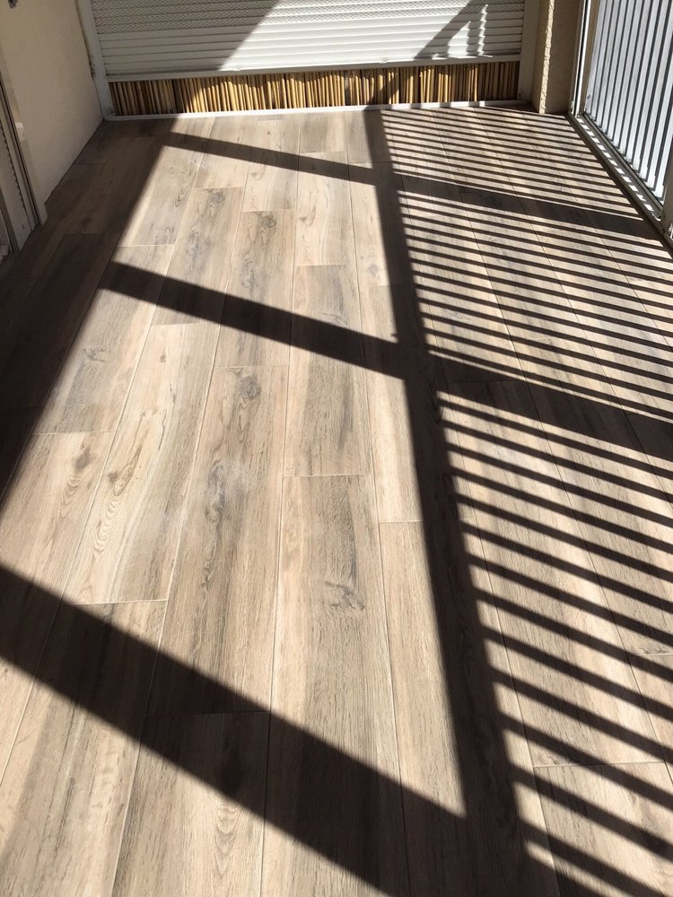 image of business Avatar Flooring