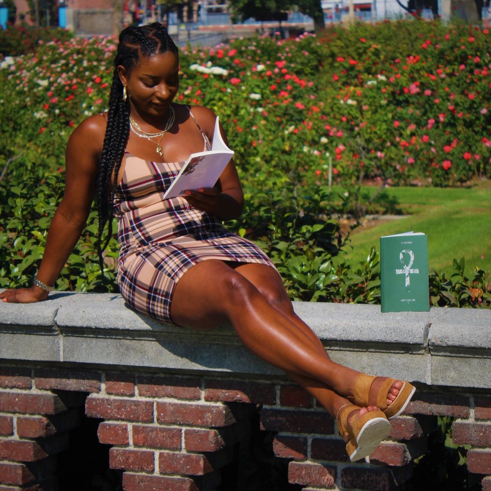 Theequeens Photography