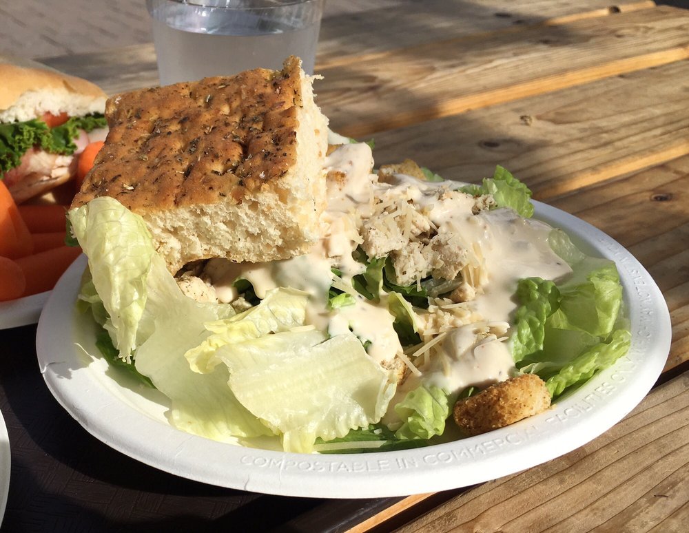 Canyon Village Marketplace & Deli 55 Photos & 96 Reviews Delis Market Plz Rd, Grand Canyon
