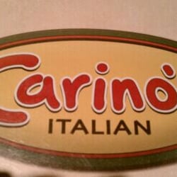 Carino S Italian Grill Closed 2638 Derek Dr Lake Photo Of Carino S Italian Grill Lake Charles La United States