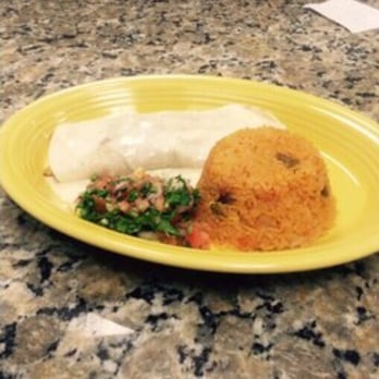 Best Mexican Restaurant In Chesapeake Best Mexican Restaurant In Chesapeake