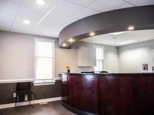 image of business Total Smiles Dentistry