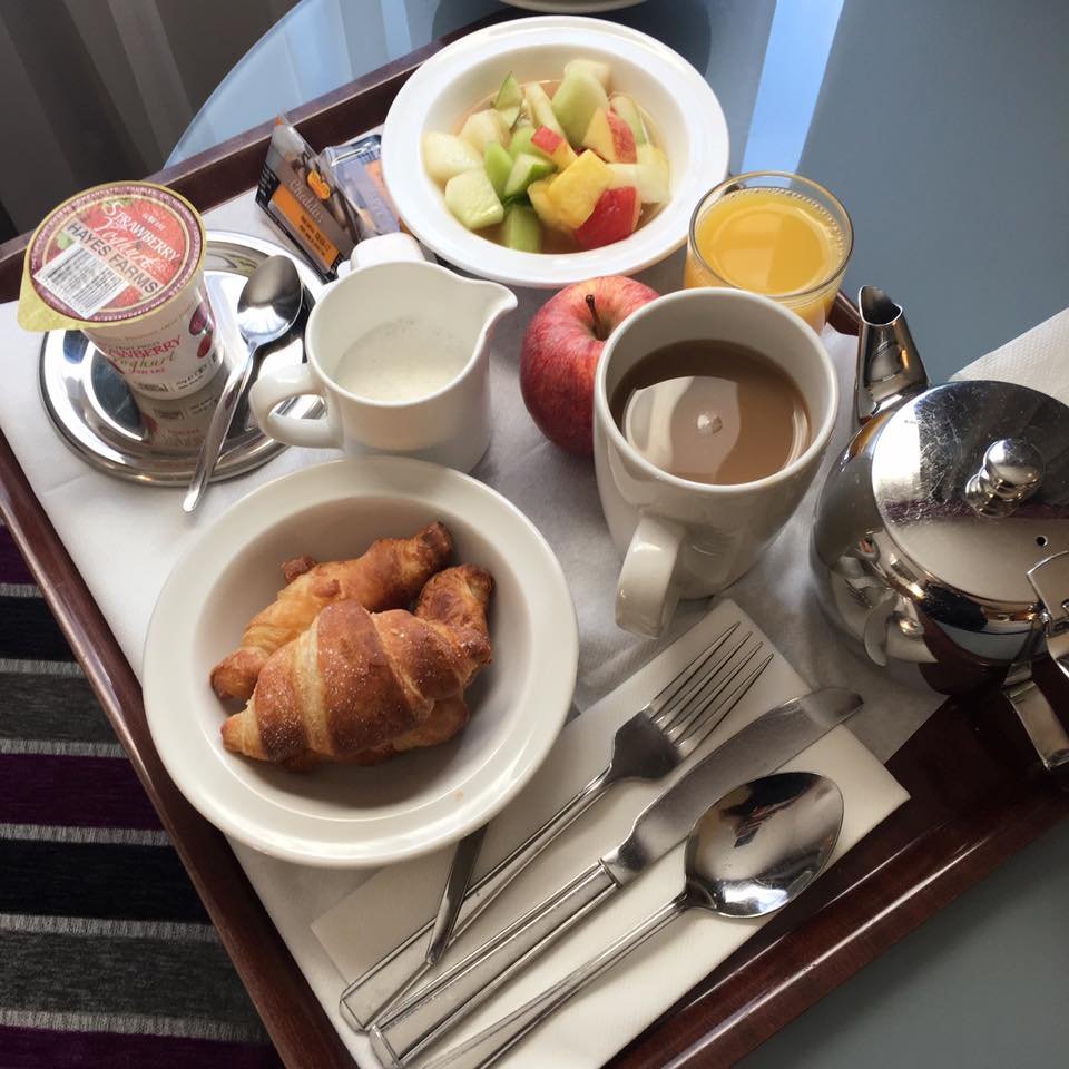 Metro Hotel Dublin Phone Number Metro Hotel Dublin Phone Number