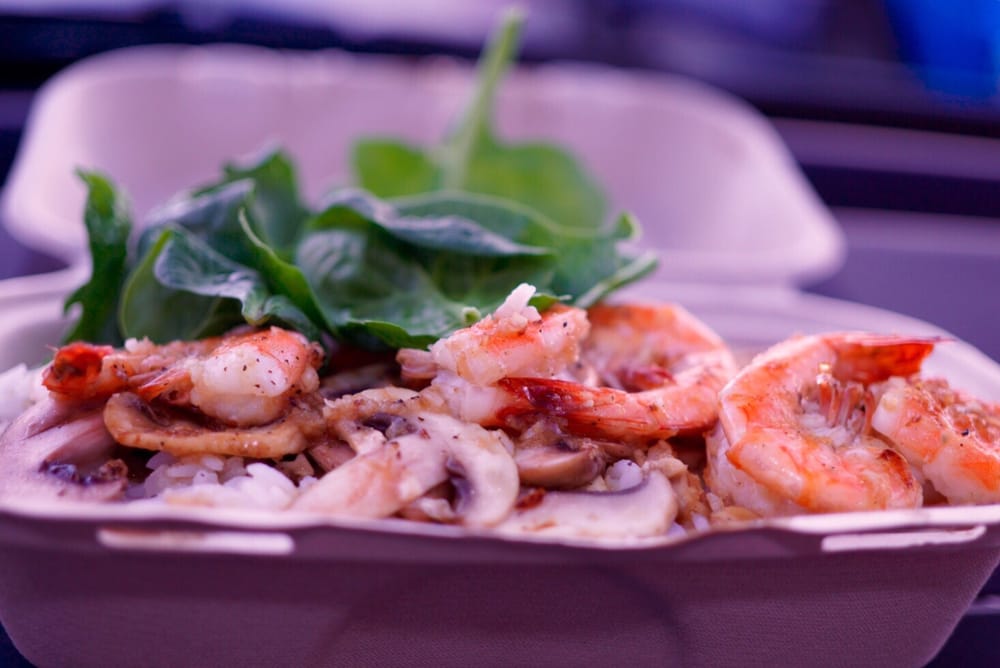 Iron Grill Hawaii 228 Photos & 106 Reviews Food Trucks 1610