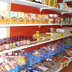 Asia Super Shop - Specialty Food - Lindenstr. 17, Kreuzberg ... Asia Super Shop - Specialty Food - Lindenstr. 17, Kreuzberg ...
