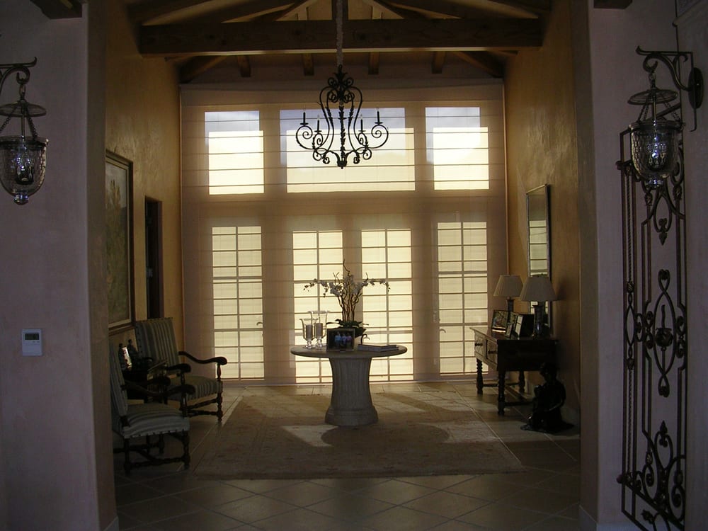 Tlc Installers