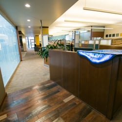 capital office