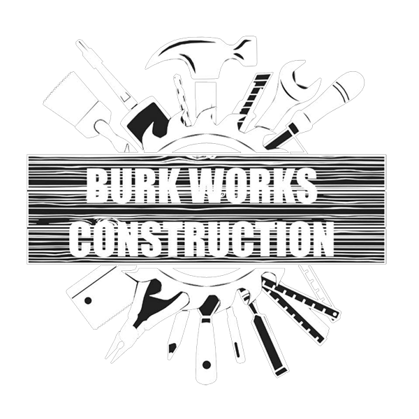 image of business Burk Works Construction
