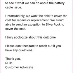 Carvana Car Dealers Us 19 Clearwater Fl Phone Number Yelp Photo Of Carvana Clearwater Fl United States Email Saying They Denied My