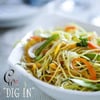 Christina Wan's Mandarin House