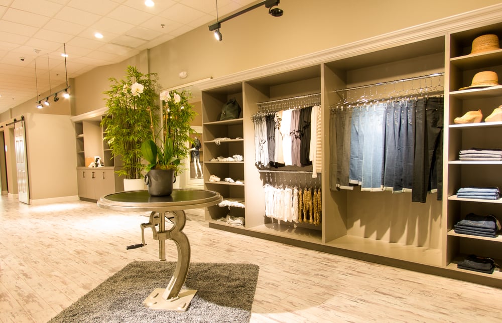 miami women's boutiques