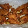 Stevo's Pizza
