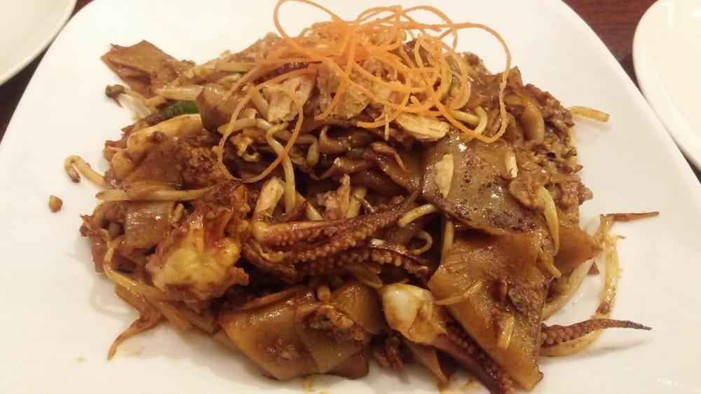 Thai Food Philadelphia Yelp Thai Food Philadelphia Yelp