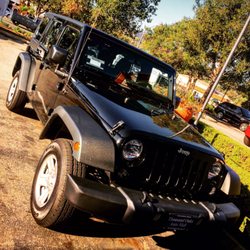 Thousand Oaks Dodge >> Shaver Chrysler Dodge Jeep Ram Fiat 17 Photos 169 Thousand Oaks Dodge >> Shaver Chrysler Dodge Jeep Ram Fiat 17 Photos 169