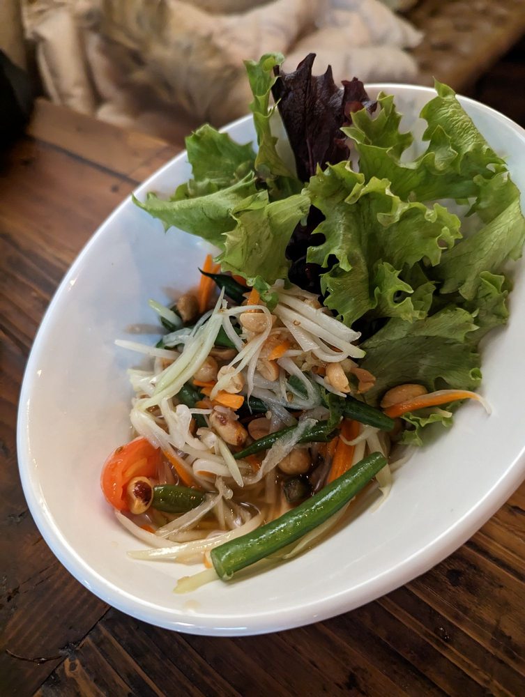 Kub Kao