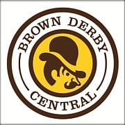 Brown Derby Central