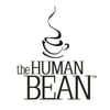 The Human Bean Gift Card