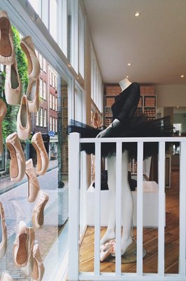 bloch winkel amsterdam bloch winkel amsterdam