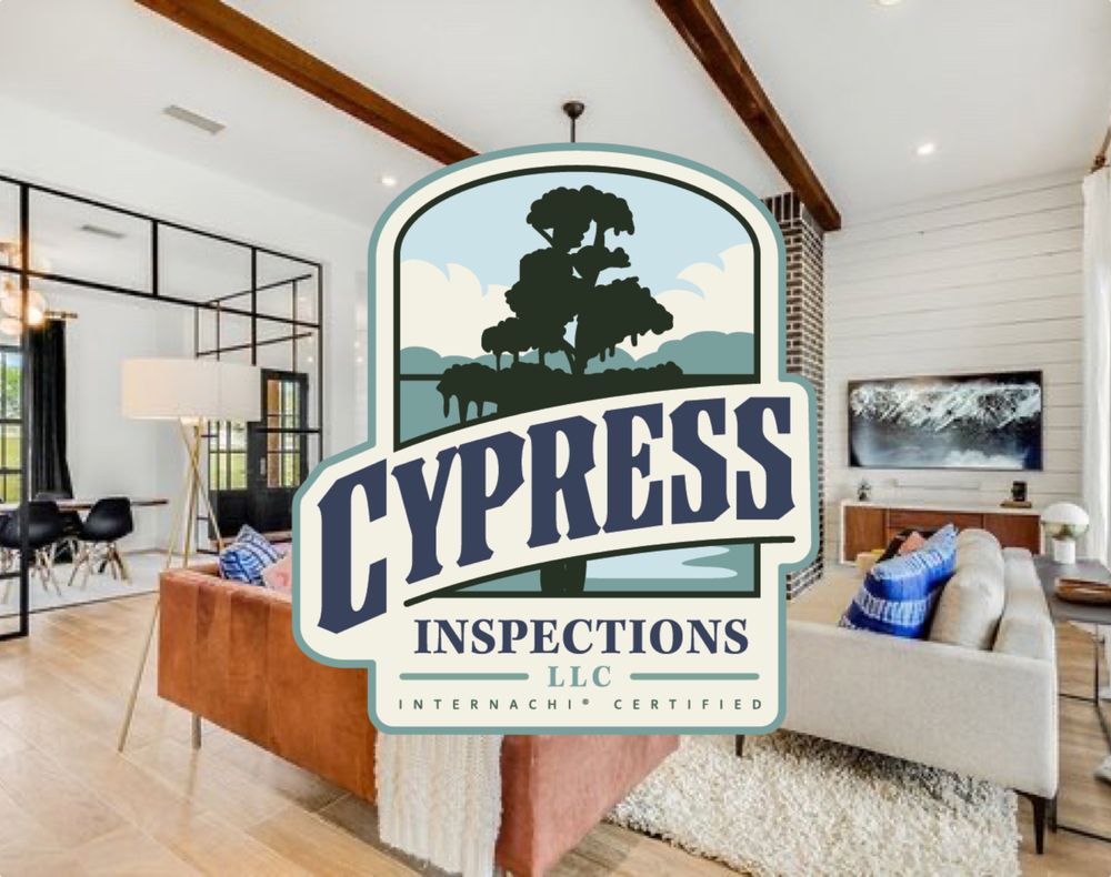 Cypress Inspections