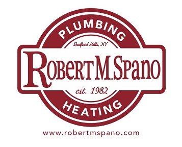 Spano Plumbing & Heating