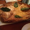 44 SW Ristorante & Bar