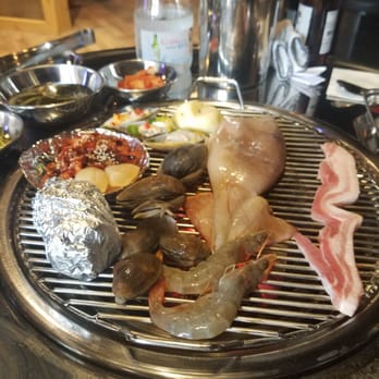 Seafood Restaurants Duluth Ga Best Seafood Restaurants Duluth Ga Best