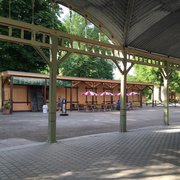 Ronneby café och matsal restaurants prinsgatan 17, ronneby ...