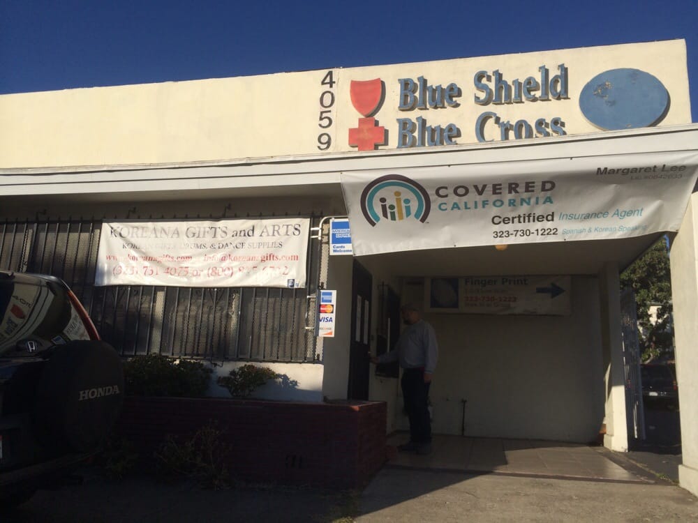 Koreana Gifts and Arts 45 Photos Gift Shops 3927 Olympic Blvd