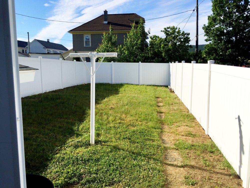 image of business FenceONE