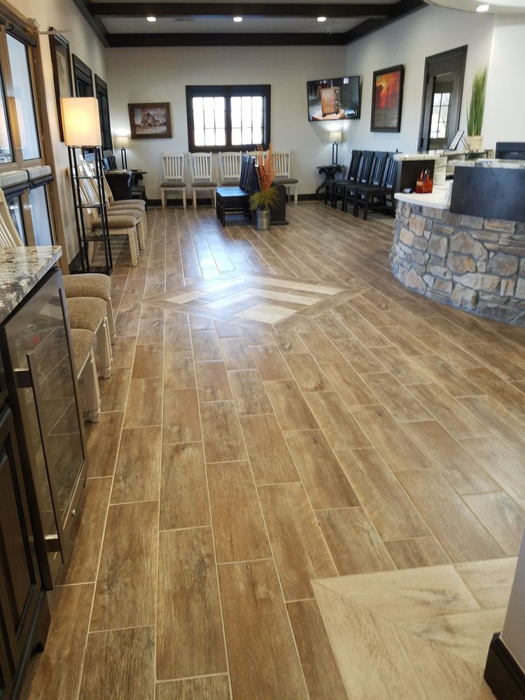 image of business Cornerstone Family Dentistry