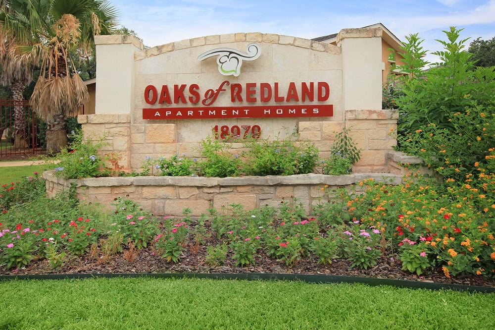 The Redland 20 Photos Apartments 18979 Redland Rd, San Antonio