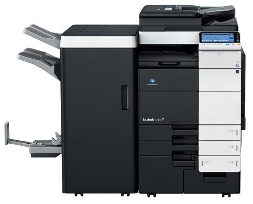 Copy Pro Services