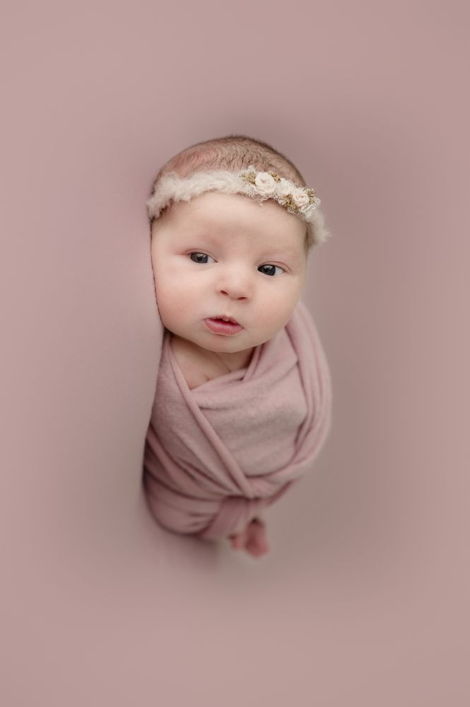 Leeann Marie - Wedding Photographer