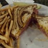 BITE Bistro & Wine Bar