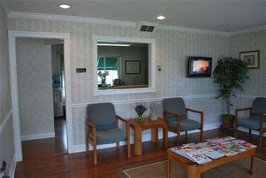 image of business K Dental Smiles, PC