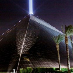 Luxor Hotel And Las Vegas 3643 Photos 3767 Reviews Photo Of Luxor Hotel And Las Vegas Nv United States