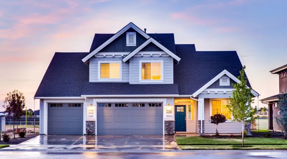 image of business 5 Star Roofing & Home Improvement