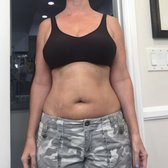 Dr schulze bowel cleanse weight loss image 5