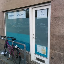 massage thai københavn body to body massage copenhagen massage thai københavn body to body massage copenhagen