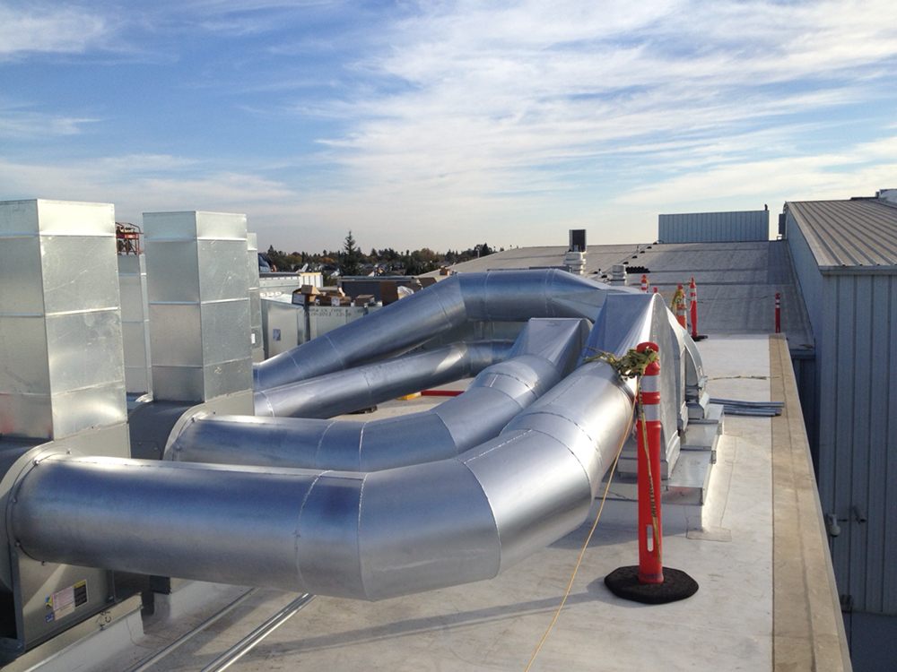 image of business Lakehills Mechanical