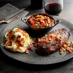 The Best 10 Seafood Restaurants Near South Nashville Tn Claim Jumper Restaurant Saloon