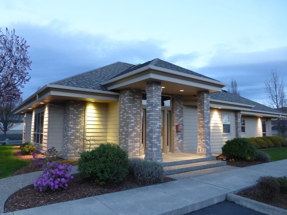 Walla Walla Orthodontics