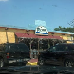 Good Restaurants In Henderson Kentucky Good Restaurants In Henderson Kentucky