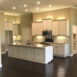 Conaway Homes 27 Photos Contractors 7924 S Broadway Tyler Tx Photo Of Conaway Homes Tyler Tx United States Graham Floor Plan